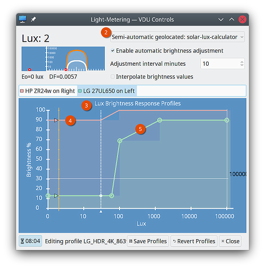 Screenshot_Ambient_Meter_and_Profile-small