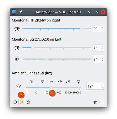 Screenshot_Ambient_Meter_Use_Main-small
