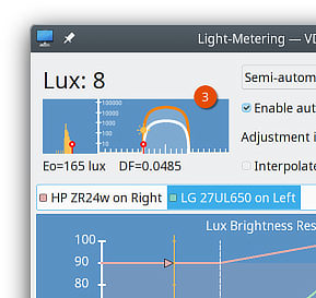 Screenshot_Ambient_Meter_Use_Meter-small